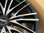 КОВАНЫЕ ДИСКИ для Aston Martin DB9 VH