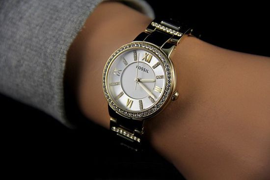 Наручные часы Fossil ES3283
