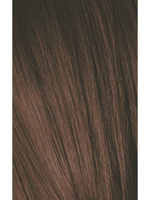 Краска для волос Igora Royal 6-68 Темный русый шоколадный красный Schwarzkopf Professional, 60 мл