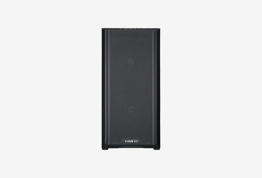 G99.LAN216X.00 G99.LAN216X.10R_0226930103145