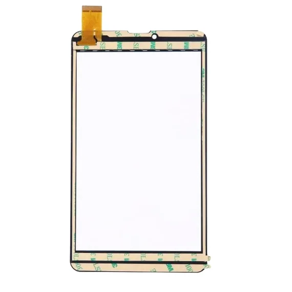 Тачскрин для FinePower B3 3G  (Черный)