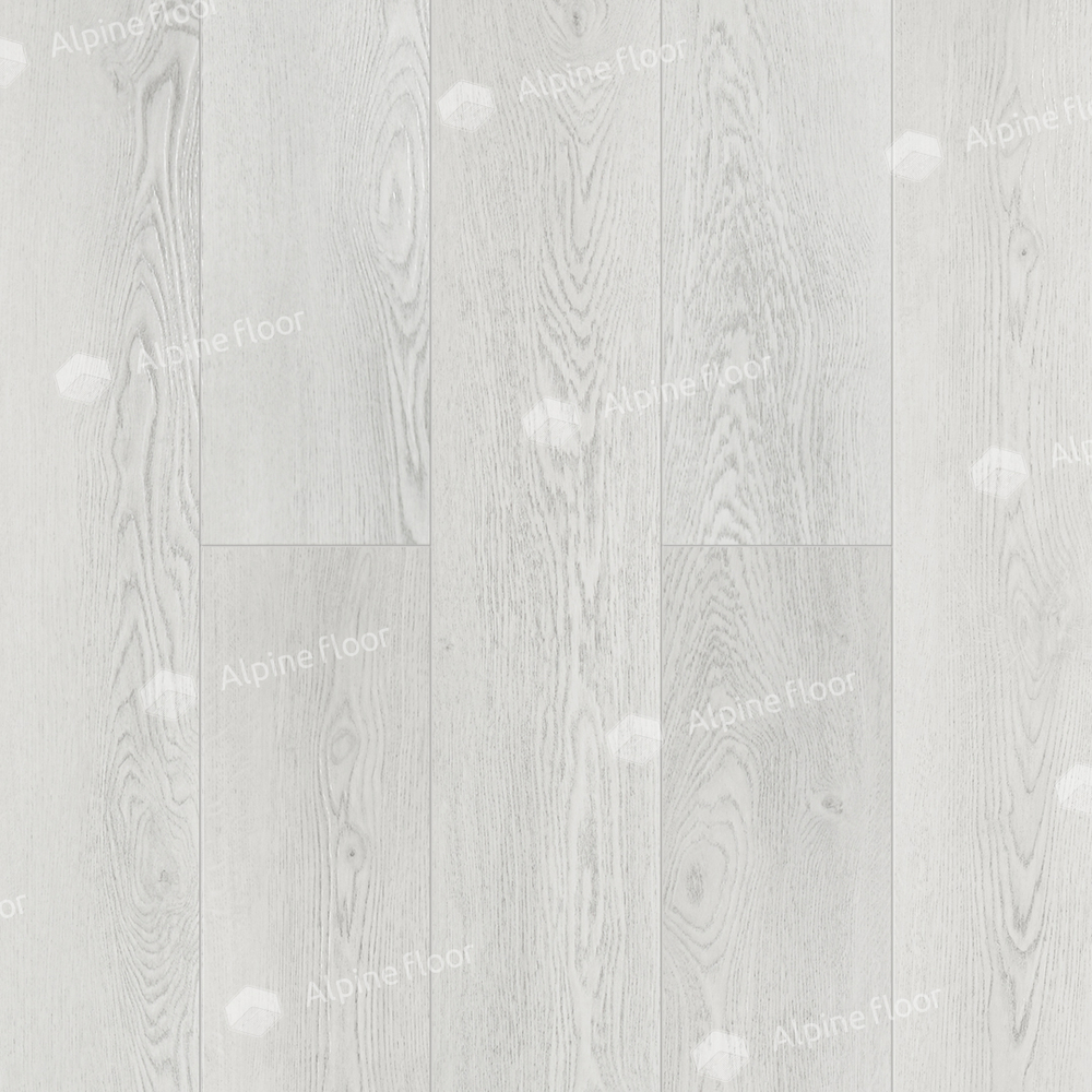 ABA ламинат Дейнтри ECO 11-1203 MC