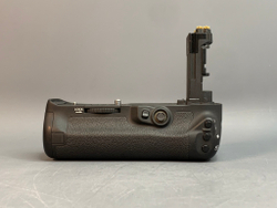 Battery Grip BG-E20