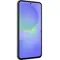 Смартфон Samsung Galaxy A36 5G 6 ГБ | 128 ГБ (Чёрный | Awesome Black)