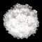 Потолочный светильник Clizia 10231/780C White Loft It