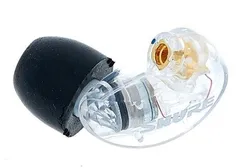 SHURE SE215-CL-LEFT сменный наушник (левый)