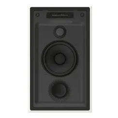 Bowers & Wilkins CWM7.5 S2