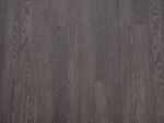 Виниловый пол EcoDryBack Nox EcoWood NOX-1715 Дуб Истрия
