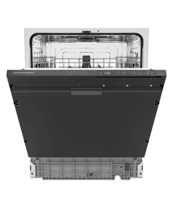 Встраиваемая посудомоечная машина Kuppersberg GSD 6020