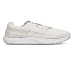 Кроссовки женские ALTRA W ESCALANTE RACER 2