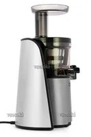 Соковыжималка шнековая Hurom HVS-STF14 Premium, производитель Hurom