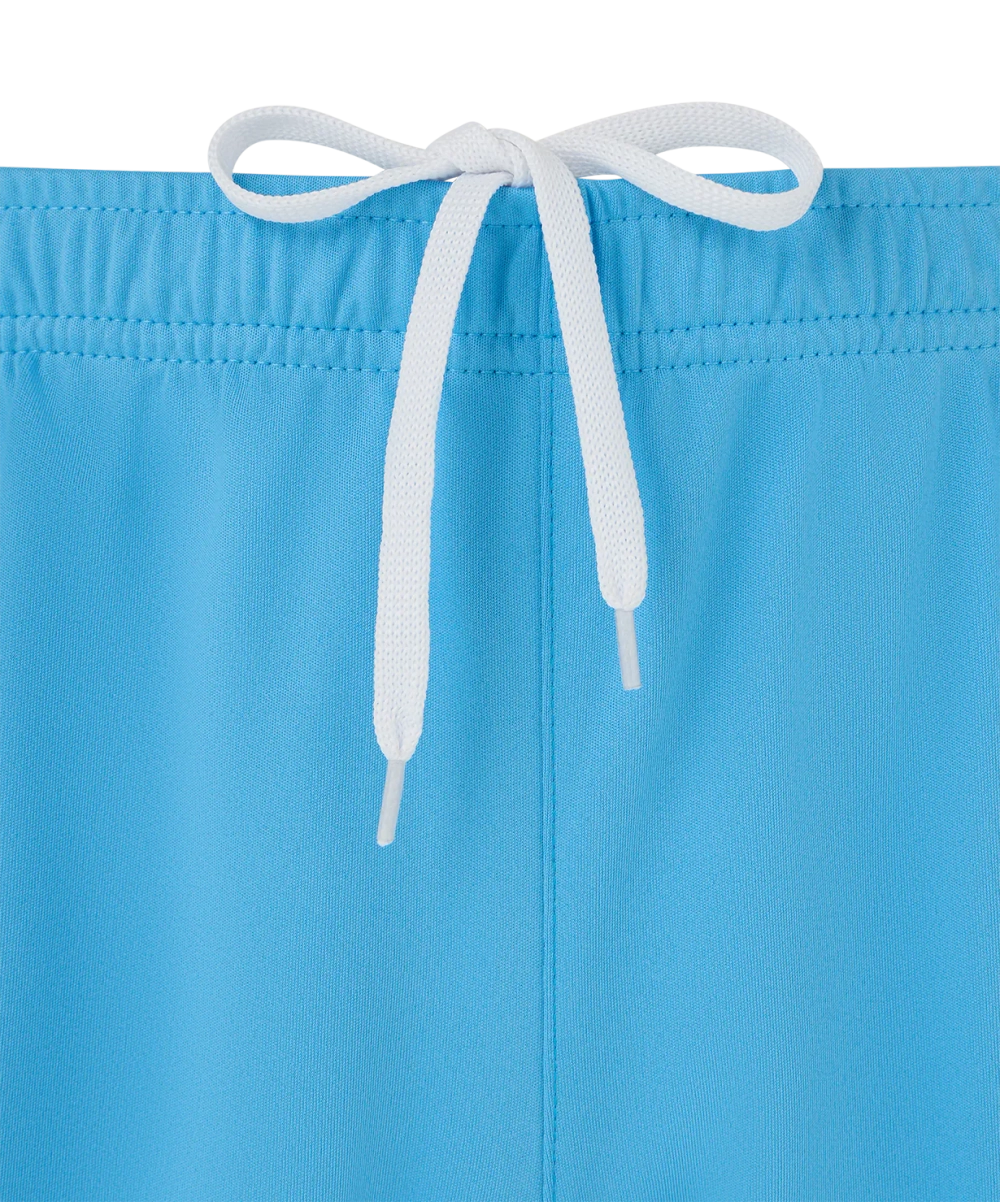 Шорты игровые CAMP Classic Shorts, голубой, детский