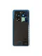 Задняя крышка для Realme 13 Pro Золотая (Gold) со стеклом камеры