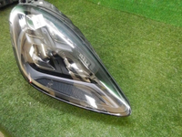 DSCN7589.jpg