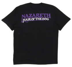 Футболка Nazareth (8041)