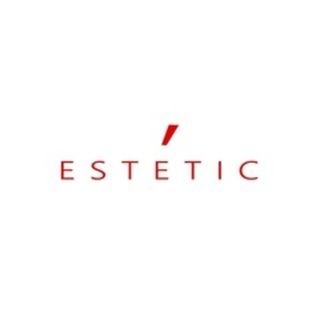 Estetic