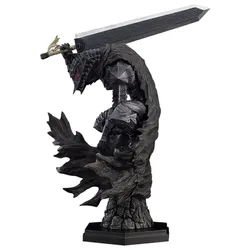 Фигурка POP UP PARADE L Series - Berserk Guts