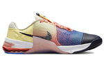 Nike Metcon 7 Amp "Multi Color"