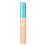 Консилер VIVIENNE SABO Retouche Concealer - 01 Светло-розовый