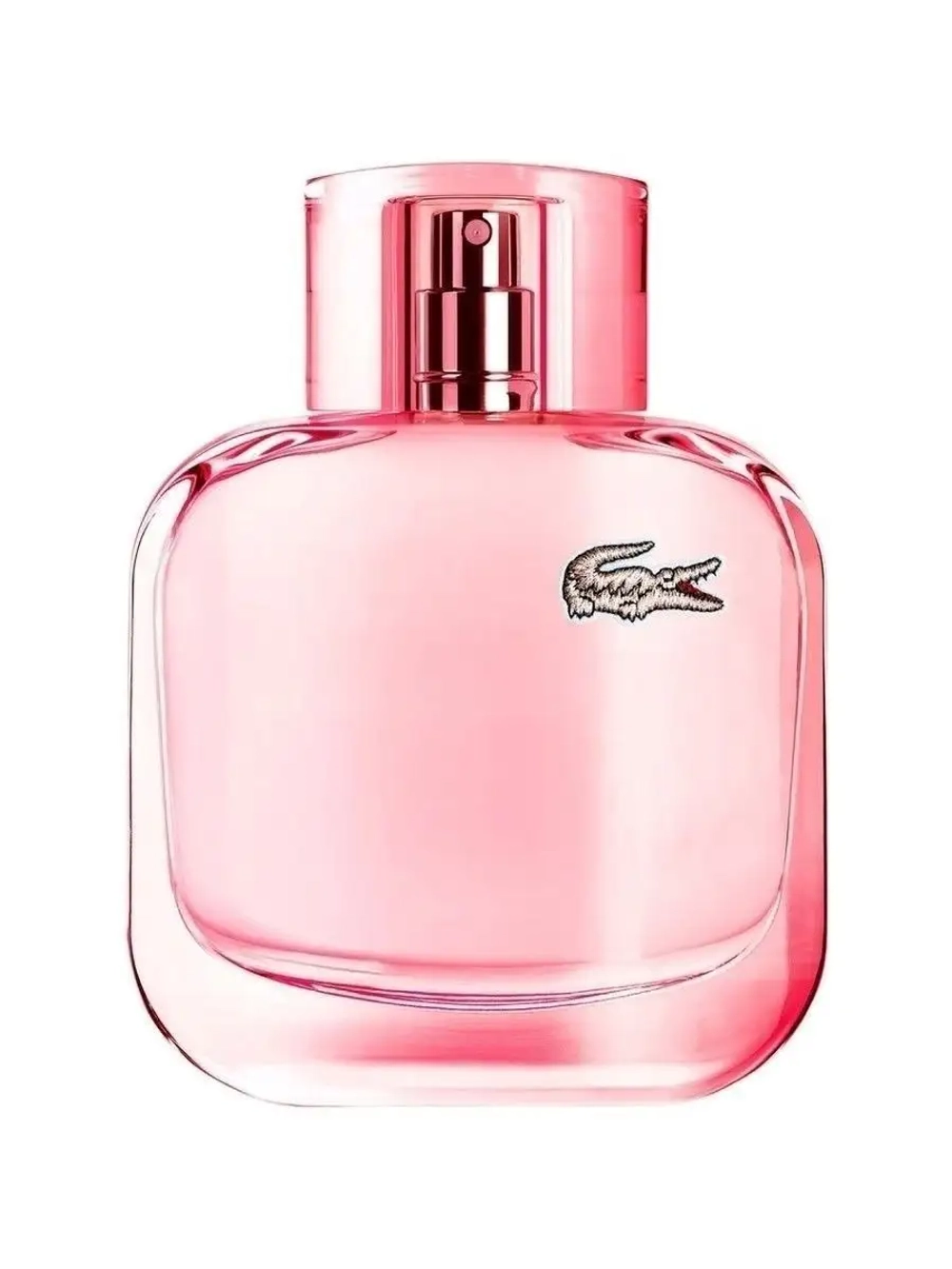 Lacoste - L.12.12 Pour elle Sparkling (женские)