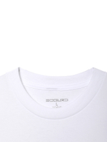 Футболка Кор. Рукав Relic Tee