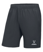 Шорты CAMP 2 Woven Shorts, темно-серый