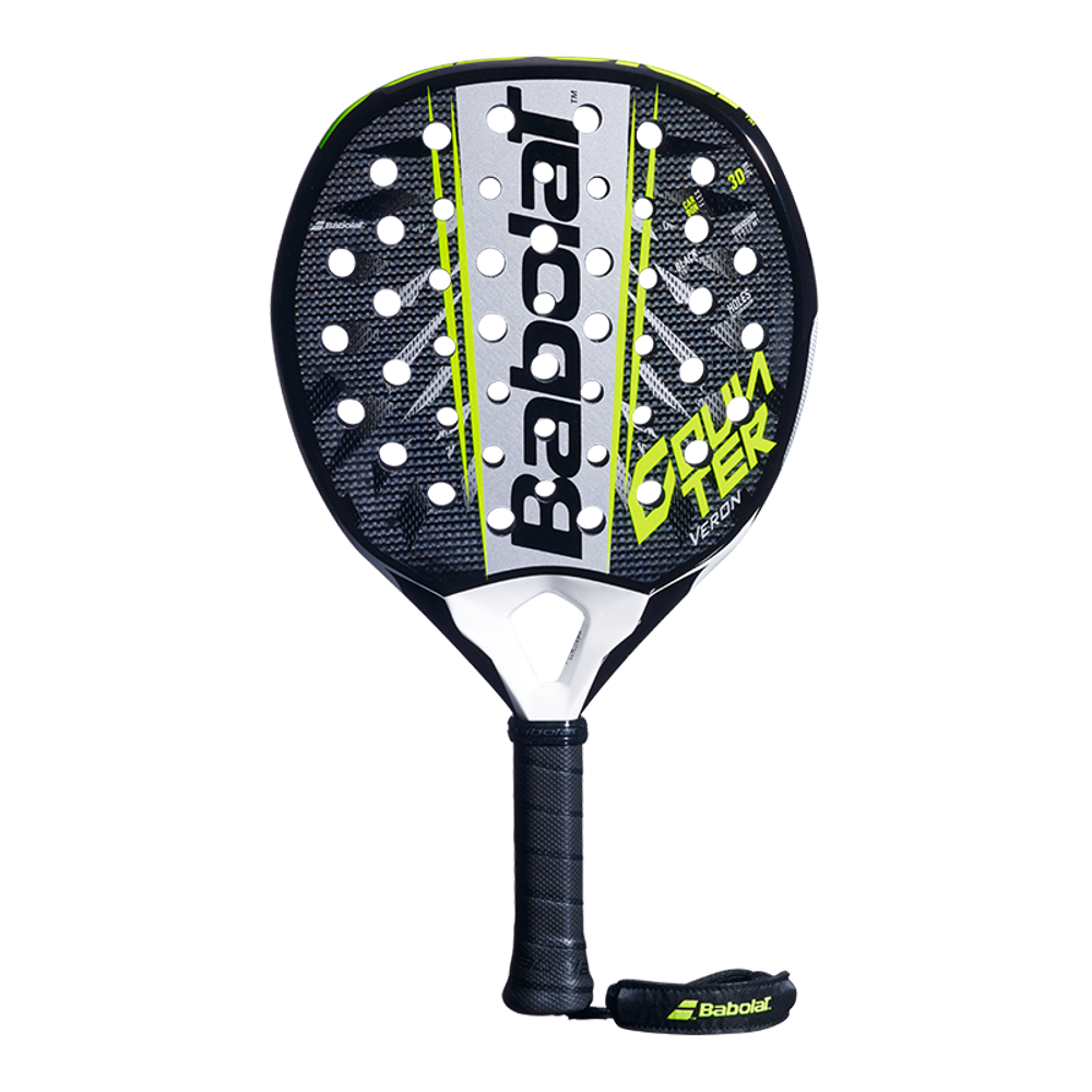 Babolat Counter Veron 2026