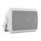 CVGAUDIO NF4TW настенная двухполосная акустическая система