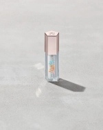Fenty Beauty LipGloss 07 Glass Slipper Heat Блеск для губ