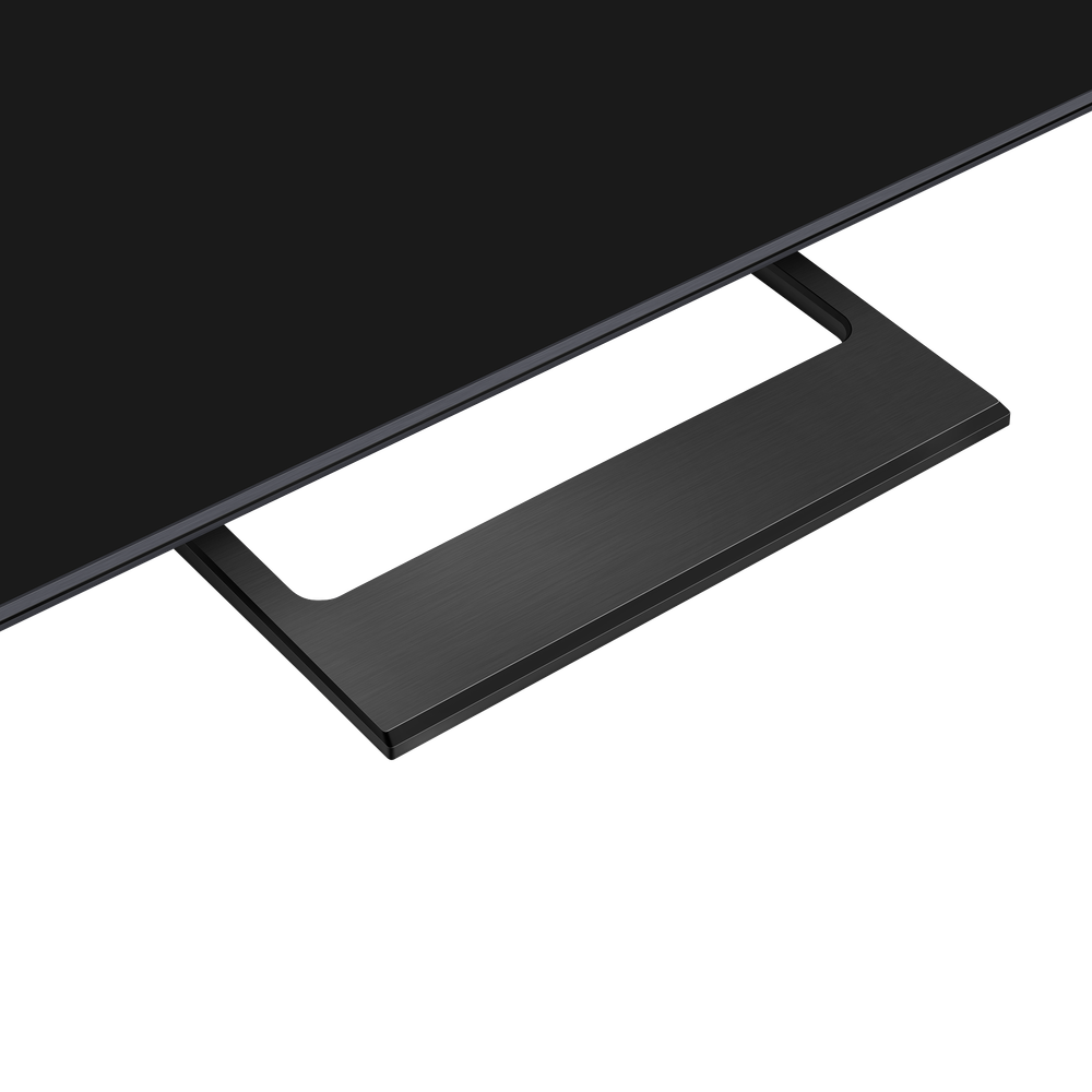 Телевизор Mini LED Hisense 65" 65U7S 4K Ultra HD 144Hz