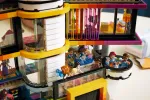 Конструктор LEGO Friends 42639 Современный особняк Андреаса