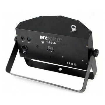 Involight OB350