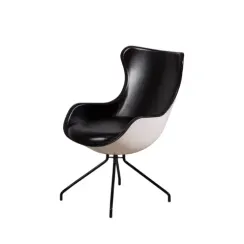 F2F Аэро Ivory Black
