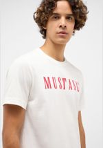 Футболка Austin 1014695-2084