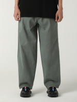 Мужские Джинсы Bigwig Baggy
