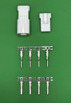 JST - 04