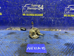 Датчик уровня топлива DAEWOO NEXIA 1997