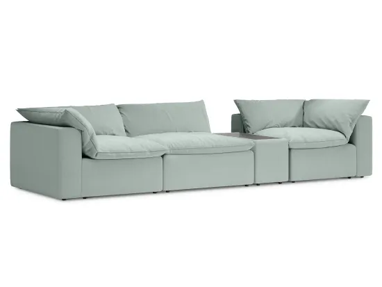 Диван Rivoli 942643