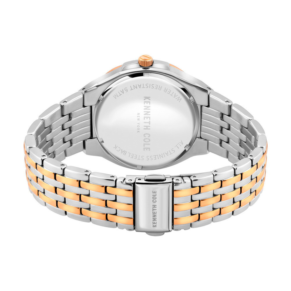 Kenneth Cole KCWLH2105302