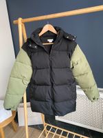 Куртка Stella McCartney, 164