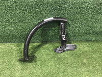 Петля крышки багажника правая VW Passat B6 B7 (2005-2015)