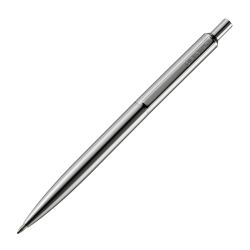 Шариковая ручка Diplomat Equipment stainless steel (D10543213)