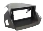 Магнитола для Ford Kuga 2013-2019 - Vaycar VA17-0362-09V4L на Android 13, UIS9863, QLED, 4G SIM-слот