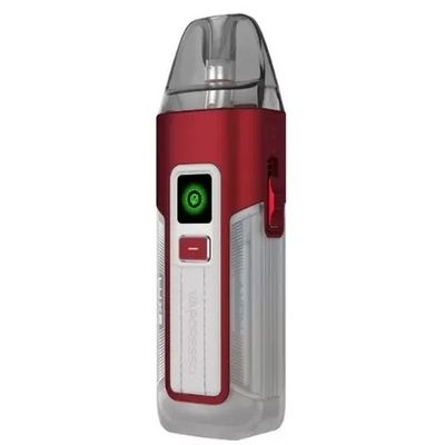 Vaporesso LUXE X2 2000 mah