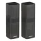 Bose Surround Speakers 700 Black