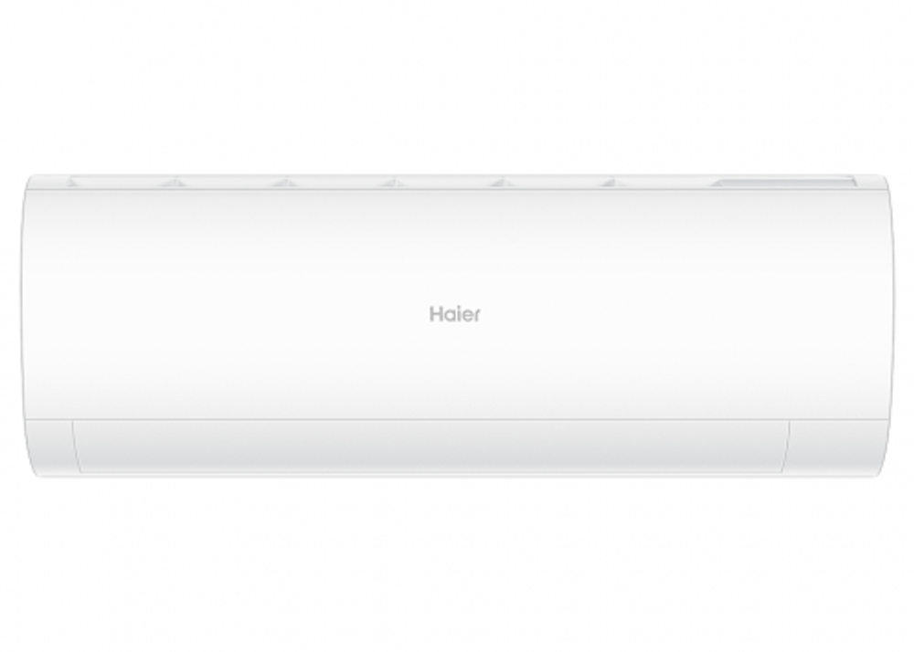 Внутренний блок мульти сплит-системы Haier Coral Super Match AS20PS1HRA-M