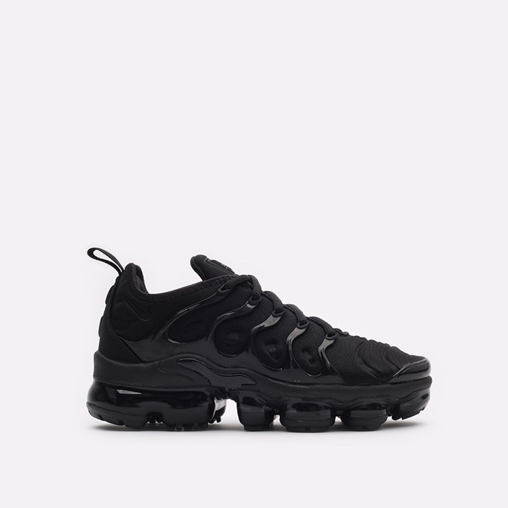 Кроссовки мужские NIKE AIR VAPORMAX PLUS