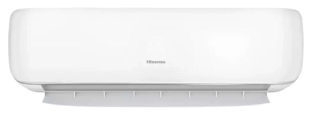Внутренний блок мульти сплит-системы Hisense AMS-18UW4RVETG00 Design Free Match DC Inverter