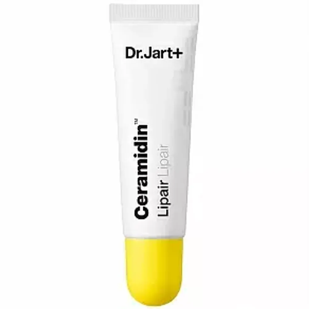 ПИТАТЕЛЬНЫЙ БАЛЬЗАМ ДЛЯ ГУБ CERAMIDIN LIPAIR