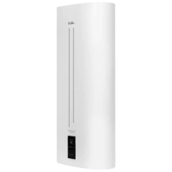 Водонагреватель Ballu BWH/S 50 Cetrion Inox Inverter (НС-1605925)
